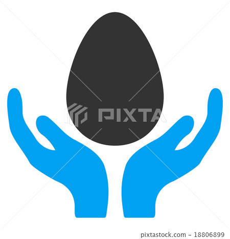 Incubator Icon Incubator Icon 18806899