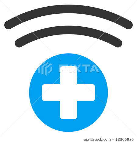 Medical Source Icon Medical Source Icon 18806986
