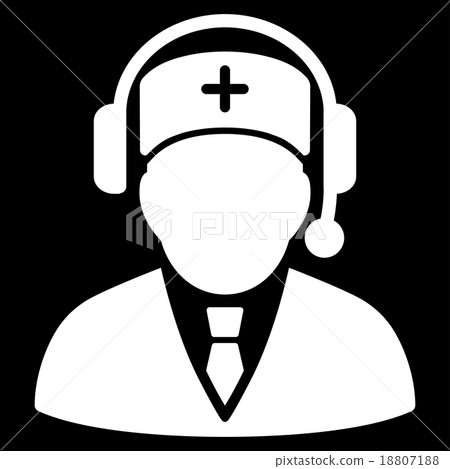 Emergency Manager Icon Emergency Manager Icon 18807188