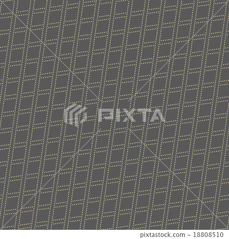 Modern Seamless Pattern 18808510