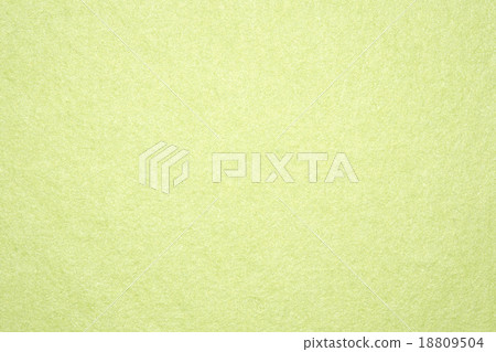 Paper texture or background Paper texture or background 18809504