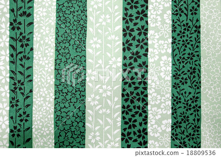 Paper Background Paper Background 18809536