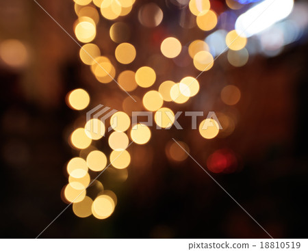 abstact christmas background 18810519