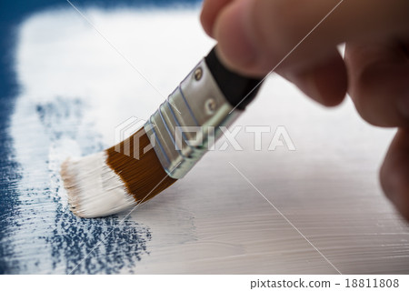 繪畫 18811808