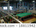 Beer Factory Tour 18811942