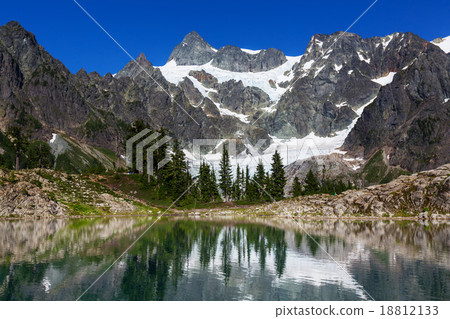 Ann lake Ann lake 18812133