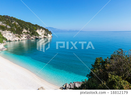 Zakynthos Zakynthos 18812179