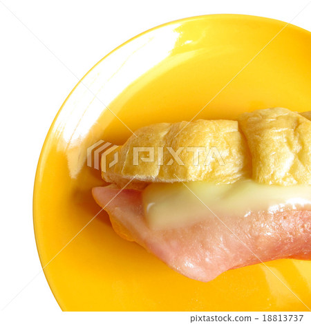 breakfast breakfast 18813737