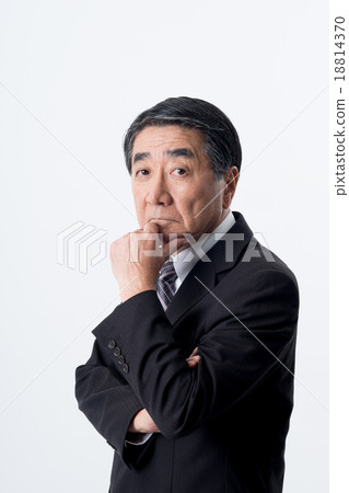 高級商人 高級商人 18814370
