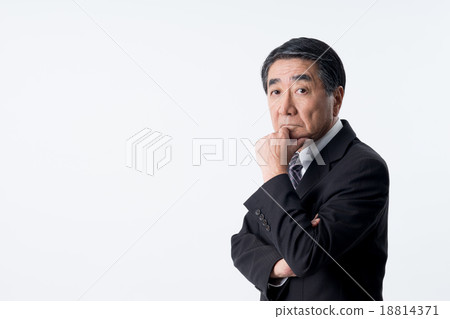 高級商人 高級商人 18814371