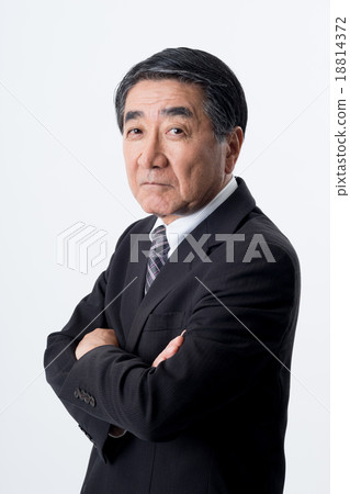 高級商人 高級商人 18814372