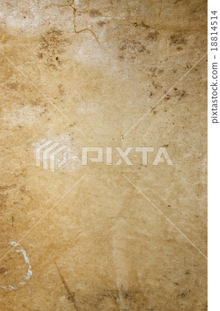 Old paper Old paper 18814514