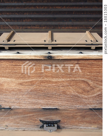 Sa錢盒 Sa錢盒 18815303