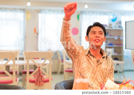 秋葉原（請查看可用的用途和禁令） 18815360