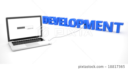 Development 18817365