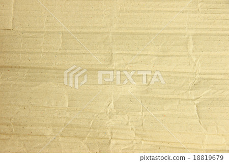 Brown Surface or texture. Brown Surface or texture. 18819679