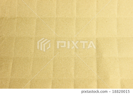 Surface or texture is crumpled table. 18820015