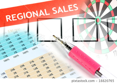 Pick Pen point to checkbox. Pick Pen point to checkbox. 18820765