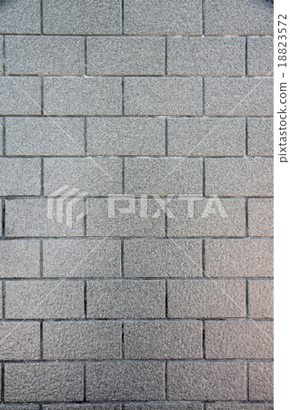 Background of stone. Background of stone. 18823572