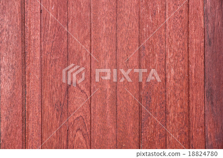 Old wooden walls. Old wooden walls. 18824780