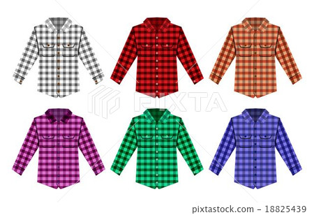 Lumberjack check shirt lumberjack old fashion Lumberjack check shirt lumberjack old fashion 18825439