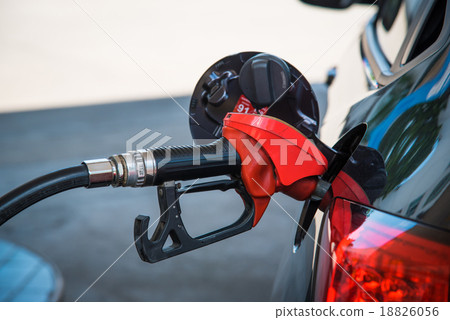 Refuel energy 18826056