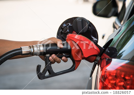 Refuel energy 18826057