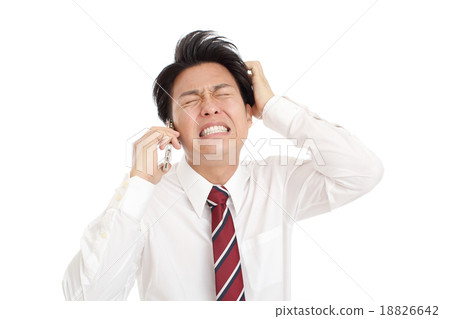 惱怒呼。 。 。 。 。 18826642