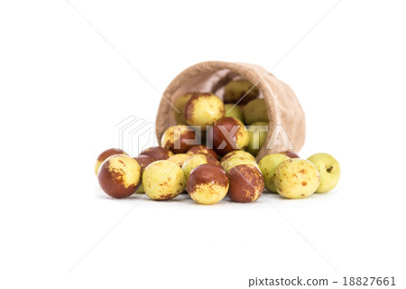 China dates China dates 18827661