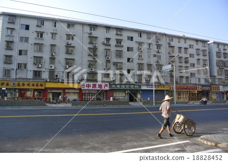 上海市楊浦區 上海市楊浦區 18828452