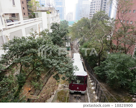 香港乘車 香港乘車 18828900