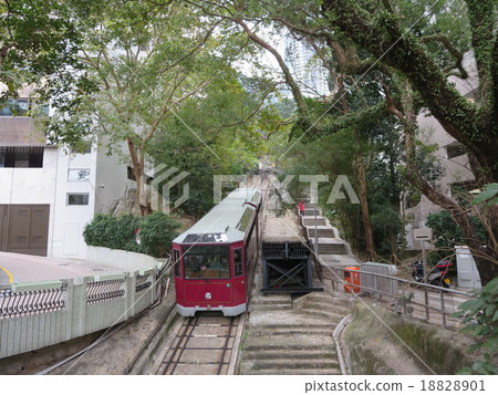 香港乘車 香港乘車 18828901