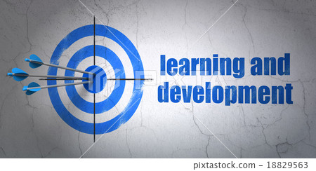 Studying concept: target and Learning And Studying concept: target and Learning And 18829563