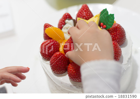 cake, cakes, cake-making 18831590