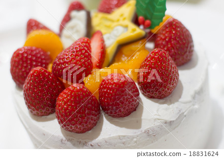 cake, cakes, cake-making 18831624