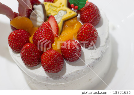 cake, cakes, cake-making 18831625