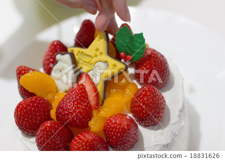 cake, cakes, cake-making 18831626