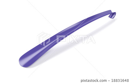 Shoehorn Shoehorn 18831648
