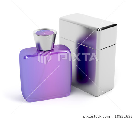 Unisex perfume Unisex perfume 18831655