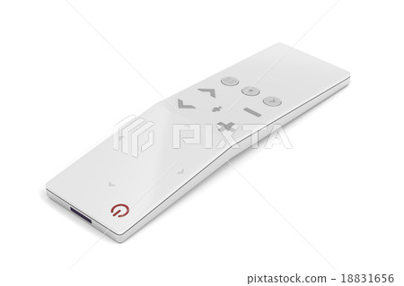 Remote control for smart tv Remote control for smart tv 18831656