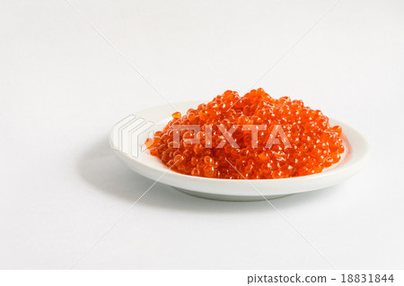red caviar 6 18831844