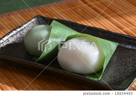 Rust cakes Rust cakes 18834493