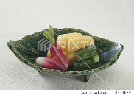 香,鹹菜 香,鹹菜 18834629