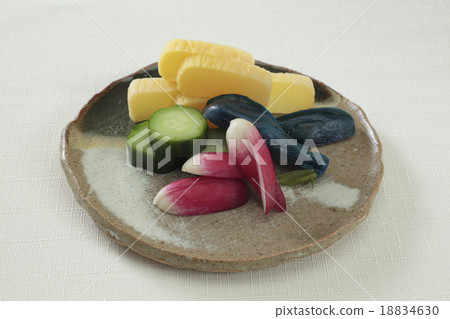 香,鹹菜 香,鹹菜 18834630