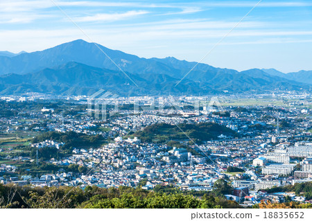 [Hiratsuka City, Kanagawa Prefecture] Housing image 18835652