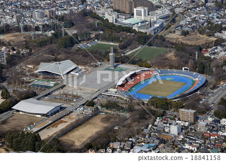 航空攝影 18841158