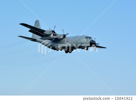 運輸機C-130 Hercules 運輸機C-130 Hercules 18841922