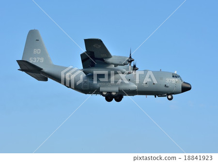 運輸機C-130 Hercules 運輸機C-130 Hercules 18841923