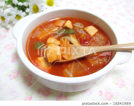 minestrone 18841989
