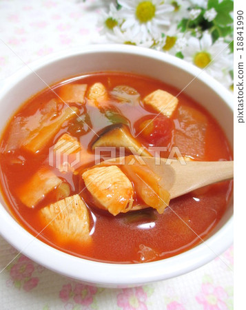 minestrone 18841990